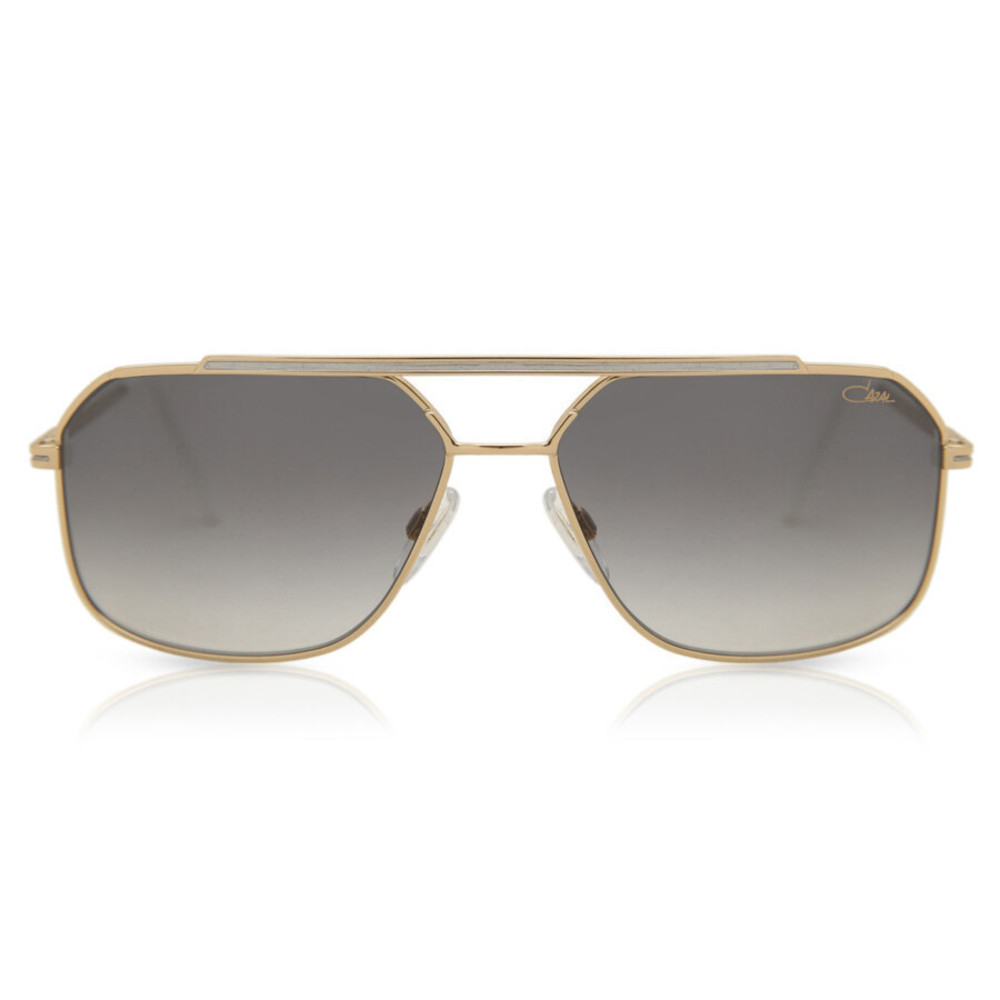Cazal 9081 sunglasses 003 Gold 62mm Unisex